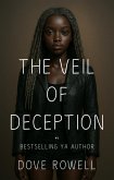The Veil of Deception (Rise of the Deceiver, #2) (eBook, ePUB)