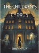 The Children's Chorus (Haunted Homes &... - Bild 1