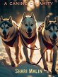 A Canine Calamity (The Veterinary... - Bild 1