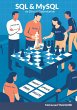 SQL & MySQL (eBook, PDF) - Bild 1
