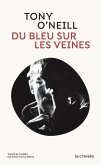 Du bleu sur les veines (eBook, ePUB)