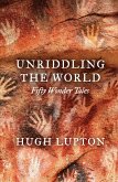 Unriddling the World (eBook, ePUB)