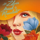 Als zilverdraad bij maanlicht (MP3-Download) Als zilverdraad bij maanlicht (MP3-Download)