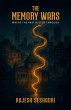 The Memory Wars (eBook, ePUB) - Bild 1