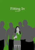 Fitting In (eBook, ePUB)