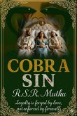 Cobra Sin (eBook, ePUB)