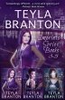 Imprints Series Books 3-5: An Autumn... - Bild 1