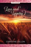 Loss and Loyalty - Moabites (Light of Nations, #5) (eBook, ePUB) Loss and Loyalty - Moabites (Light of Nations, #5) (eBook, ePUB)