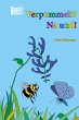 Verpummelt? Na und! (eBook, ePUB) - Bild 1