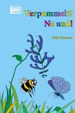 Verpummelt? Na und! (eBook, ePUB) Verpummelt? Na und! (eBook, ePUB)