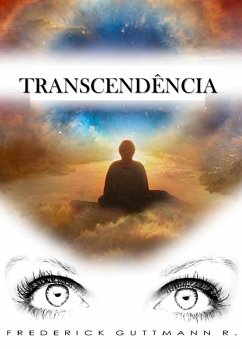 Transcendência (eBook, ePUB) - Guttmann, Frederick Transcendência (eBook, ePUB) - Guttmann, Frederick