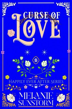 Cover Fluch der Liebe [Curse of Love - German Edition] (Glücklich bis ans Ende, #6) (eBook, ePUB)