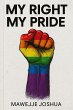 My Right My Pride (FIRST EDITTION, #2)... - Bild 1