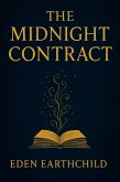 The Midnight Contract (eBook, ePUB) The Midnight Contract (eBook, ePUB)