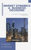 Market Dynamics & Business Decisions (eBook, ePUB)