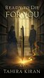 Ready to Die for You (eBook, ePUB) - Bild 1