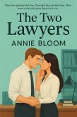 The Two Lawyers (eBook, ePUB)