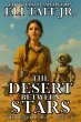 The Desert Between Stars (The Dustfall... - Bild 1