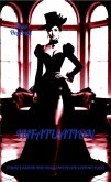 Infatuation (eBook, ePUB)