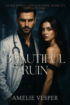 Cover Beautiful Ruin (eBook, ePUB)