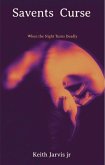 Savents Curse (eBook, ePUB)