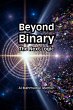 Beyond Binary (eBook, ePUB) - Bild 1