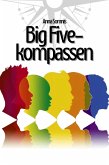 Big Five-kompassen (eBook, ePUB) Big Five-kompassen (eBook, ePUB)