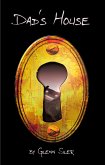 Dad's House (eBook, ePUB)