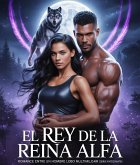 ¿El Rey de la Reina Alfa (eBook, ePUB) ¿El Rey de la Reina Alfa (eBook, ePUB)