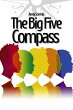 The Big Five Compass (eBook, ePUB) - Bild 1