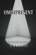 Omnipresent (eBook, ePUB) - Bild 1