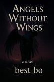 Angels Without Wings (sacrifice, #1.1) (eBook, ePUB)