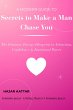 Secrets to Make a Man Chase You (eBook,... - Bild 1