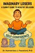 Imaginary Losers: A Quirky Guide To... - Bild 1