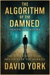The Algorithm of the Damned (The... - Bild 1