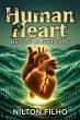 Human Heart: Beyond Algorithms (eBook,... - Bild 1