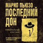 Posledniy don (MP3-Download)