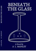 Beneath the Glass (eBook, ePUB)