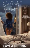 Eine Nacht in London (Bella & Andre: Liebe kennt kein Alter, #2) (eBook, ePUB) Eine Nacht in London (Bella & Andre: Liebe kennt kein Alter, #2) (eBook, ePUB)