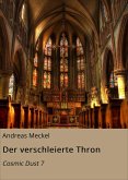 Der verschleierte Thron (eBook, ePUB) Der verschleierte Thron (eBook, ePUB)