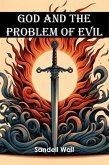 God and the Problem of Evil (eBook, ePUB)