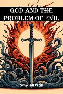 Cover God and the Problem of Evil (eBook, ePUB)