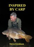 Inspired By Carp (eBook, ePUB) Inspired By Carp (eBook, ePUB)