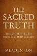 The Sacred Truth The sacred truth from... - Bild 1