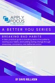 Breaking Bad Habits (eBook, ePUB)