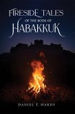 Fireside Tales of the Book of Habakkuk (eBook, ePUB)