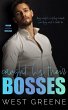 Caught by Their Bosses (More Than Two,... - Bild 1