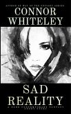 Sad Reality: A Dark Contemporary Fantasy Short Story (Hell's Place Contemporary Fantasy Stories) (eBook, ePUB)