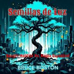 Semillas de Luz (eBook, ePUB)