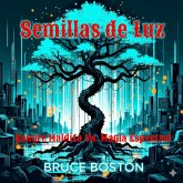 Semillas de Luz (eBook, ePUB)